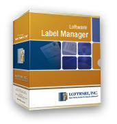 balilan.com#Loftware.png